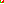 Destellos dst-430775