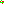 Destellos dst-4307750
