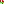 Destellos dst-4307752
