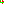 Destellos dst-4307754