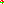 Destellos dst-4307755