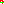 Destellos dst-4307756
