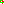 Destellos dst-4307758