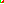Destellos dst-430776