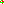 Destellos dst-4307760