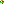 Destellos dst-4307766