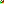 Destellos dst-430777