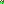Destellos dst-4307770