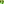 Destellos dst-4307771