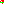 Destellos dst-4307779