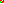 Destellos dst-430778