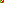 Destellos dst-430779