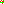 Destellos dst-4307794