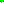Destellos dst-43078