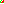 Destellos dst-430780