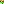 Destellos dst-4307800