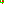 Destellos dst-4307802