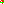 Destellos dst-4307803