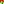 Destellos dst-4307804