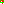 Destellos dst-4307805