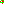 Destellos dst-4307806