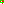Destellos dst-4307807