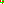 Destellos dst-4307808