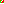 Destellos dst-430781
