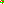 Destellos dst-4307811