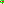Destellos dst-4307815