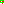 Destellos dst-4307816