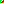 Destellos dst-430782