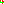 Destellos dst-4307824