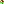 Destellos dst-4307825