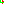 Destellos dst-4307826