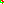 Destellos dst-4307827