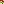 Destellos dst-4307829