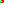 Destellos dst-430784