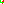Destellos dst-4307840