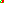 Destellos dst-430785