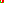 Destellos dst-430787