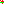 Destellos dst-4307895