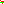Destellos dst-4307898