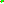 Destellos dst-43079