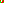 Destellos dst-430790