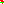 Destellos dst-4307900