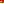 Destellos dst-430791