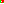 Destellos dst-430794
