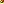 Destellos dst-430795