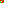 Destellos dst-430796
